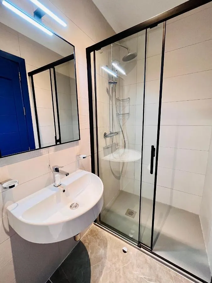 Sliema 8 Bedroom House With Pool Мальта